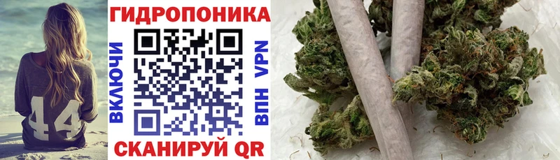 Где найти наркотики Карасук Альфа ПВП Каннабис АМФЕТАМИН COCAIN