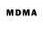 Бутират 1.4BDO Hadiza Hadiza