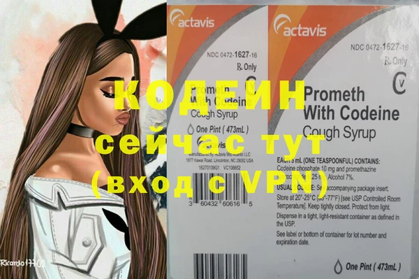 дурь Заводоуковск