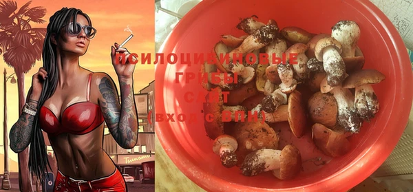 MESCALINE Заволжье