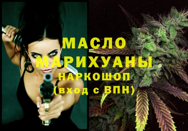 дурь Заводоуковск